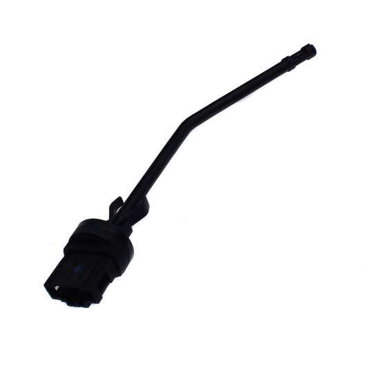 The new temperature control sensor is suitable for POLO 2002-10 6Q0 907 543 A, 6Q0 907 653 D- n