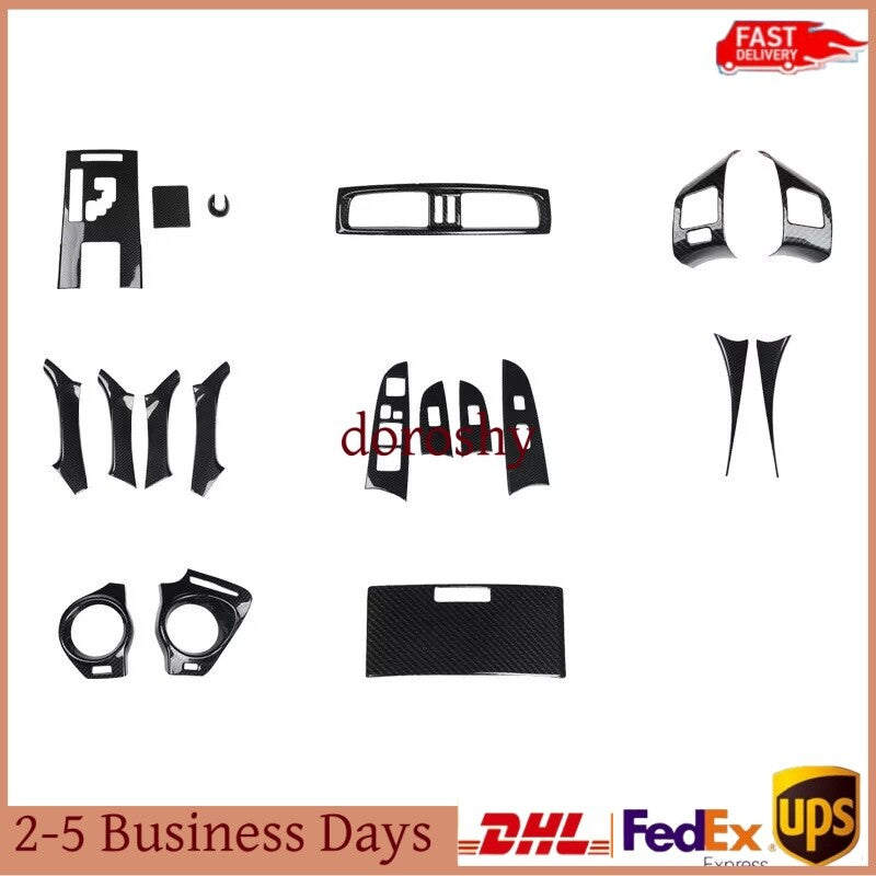 The all-new Power Fold Mirror engine assembly is suitable for 2005-2009 for Holden Viva Kombi/Schr blind gheck H