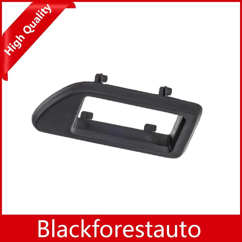 Door Handle Bezel Right TT06DX9AA Fits For Viper 1992-1998 Prowler 1997-2002 Q