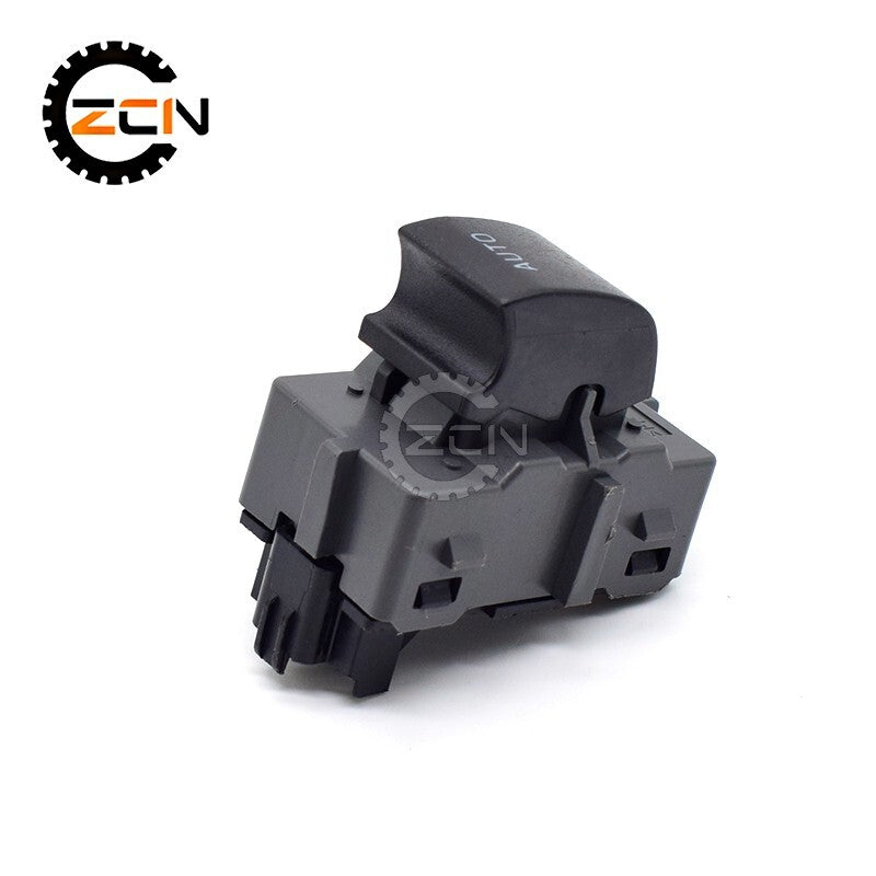 BE5T-14529-ACW- door and window switch n