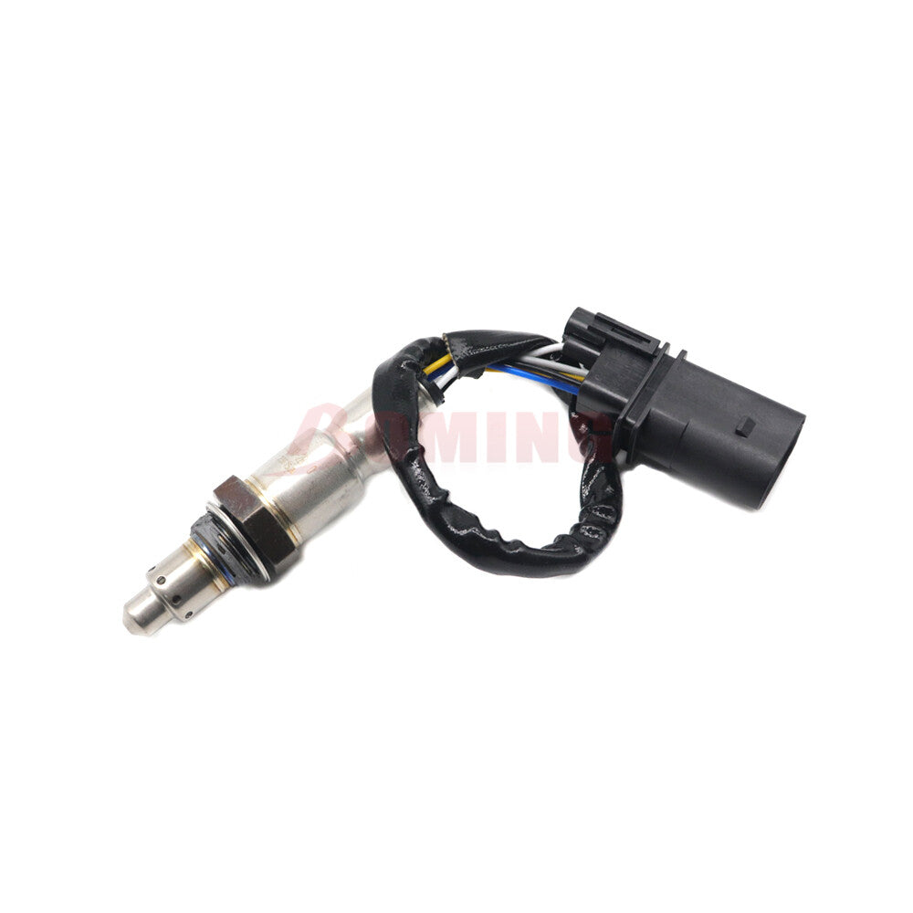 Mass Air Flow Meter MAF Sensor Fit for Mitsubishi Lancer Mirage Montero