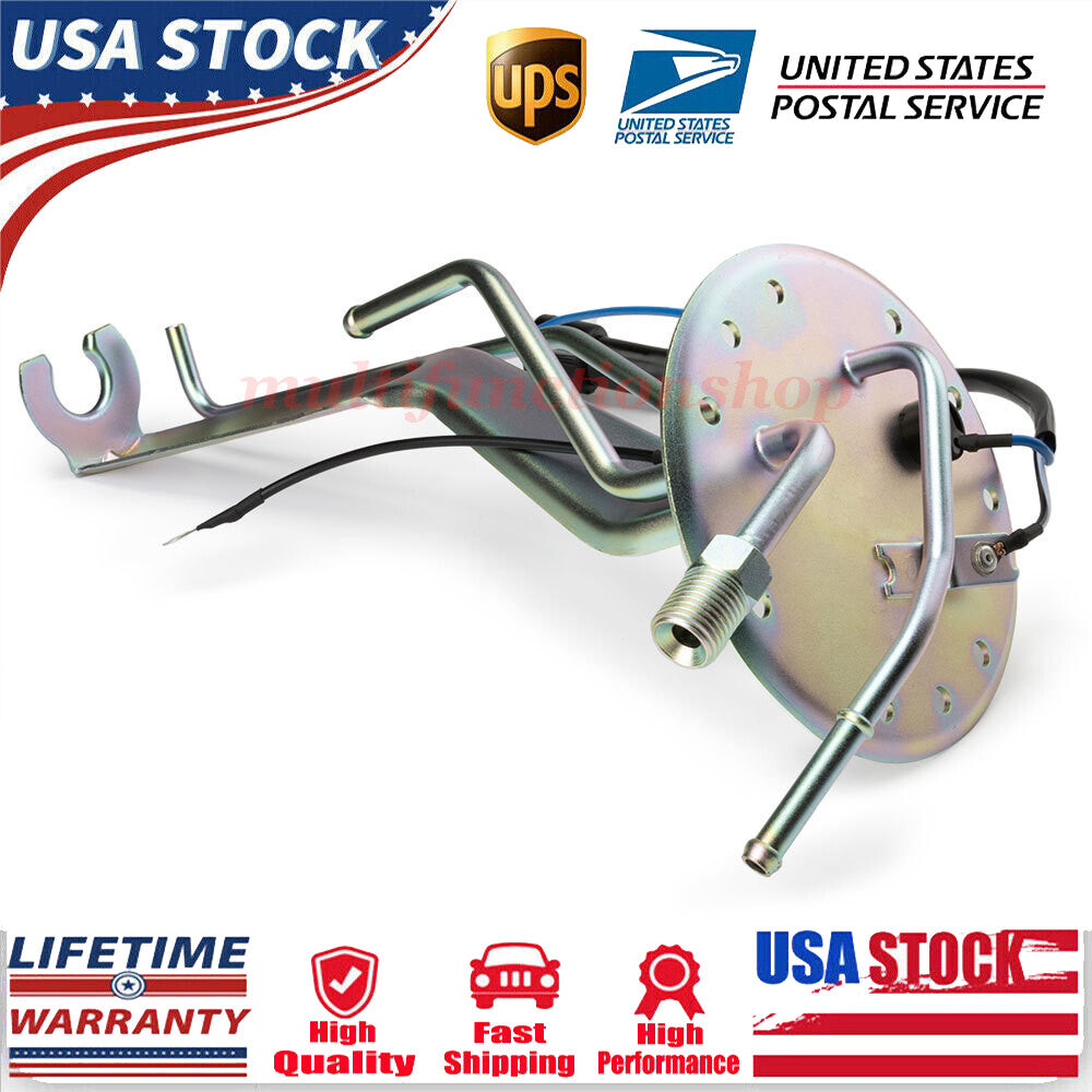 Fuel pump mounting bracket 23206-35121 for Toyota 4Runner pickups 1986-1992