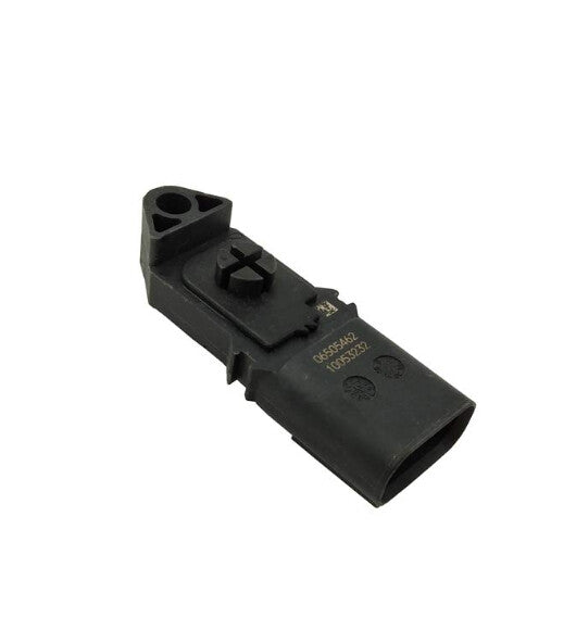 5PCS Manifold Absolute Pressure MAP Sensor 2897331 For commins ISB/QSB/ISF/QSF n