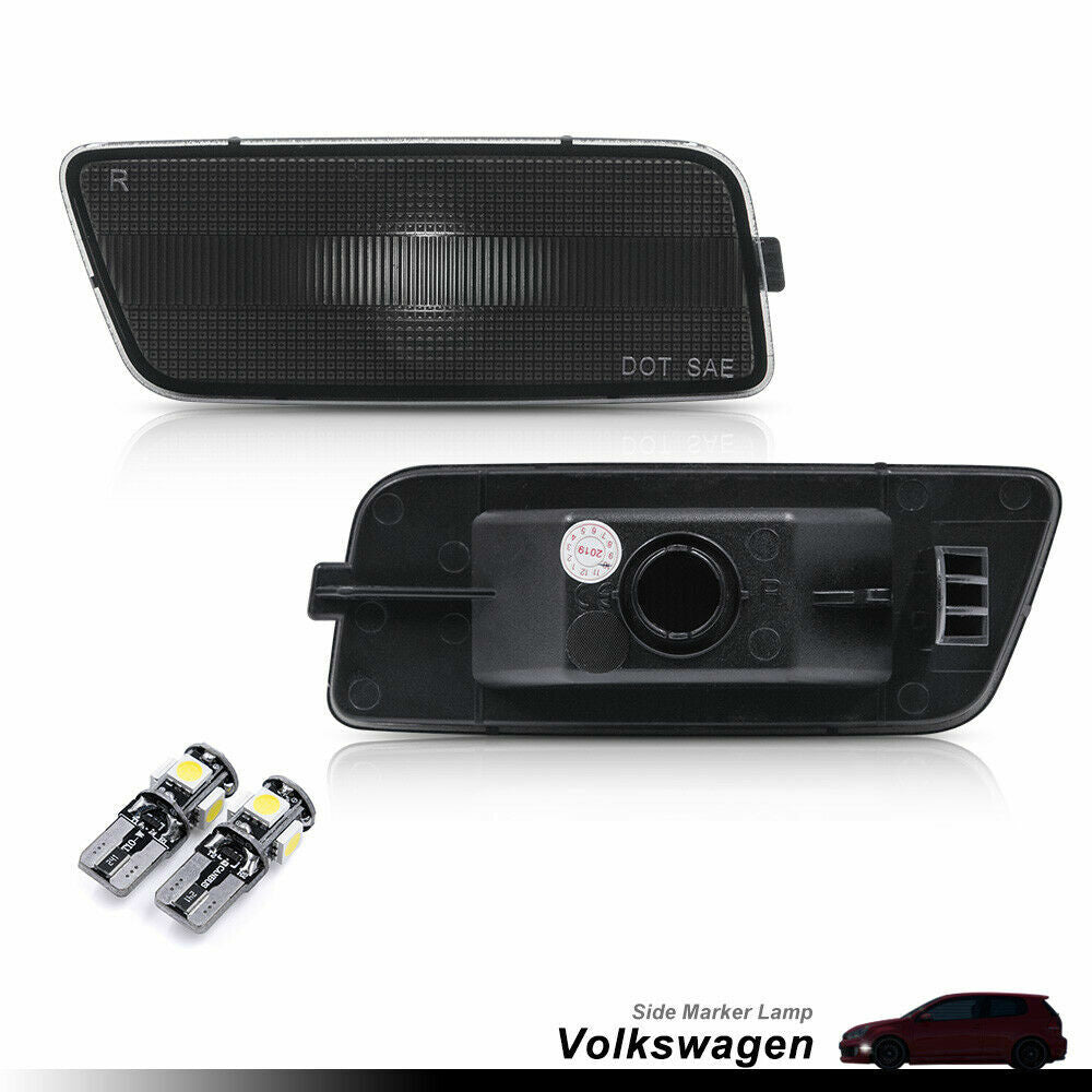 4-piece piston ring set, mast 71mm, suitable for Audi A1, A3, for Jetta, for Golf CBZ, CJZ, CYV, EA211 1.2 TSI 1472 B