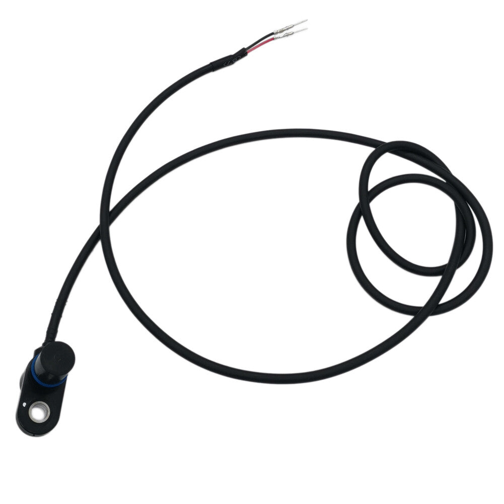 Crankshaft Position Sensor for Harley Dyna FXD Electra Glide Road King 32798-00B Q