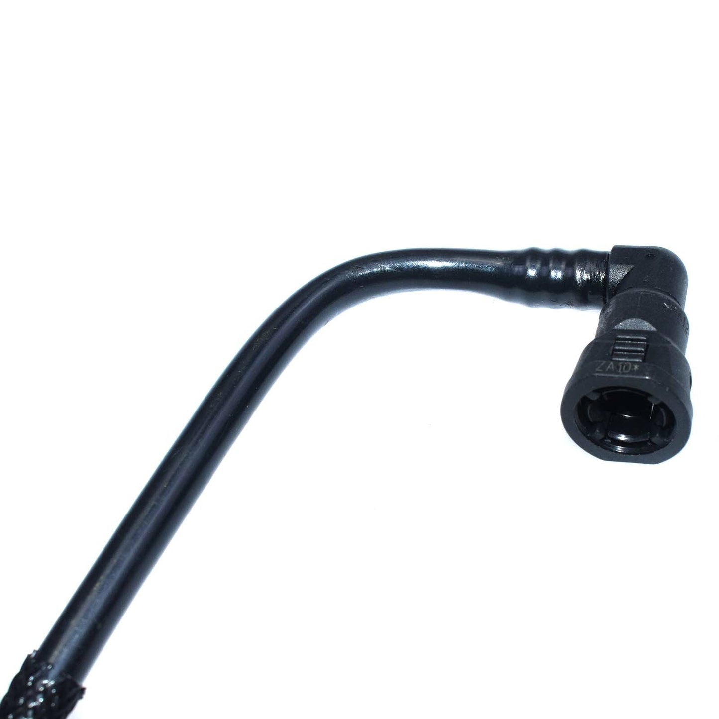 Fuel line hose 1634703764 is suitable for ML320 ML430 ML55 AMG- v