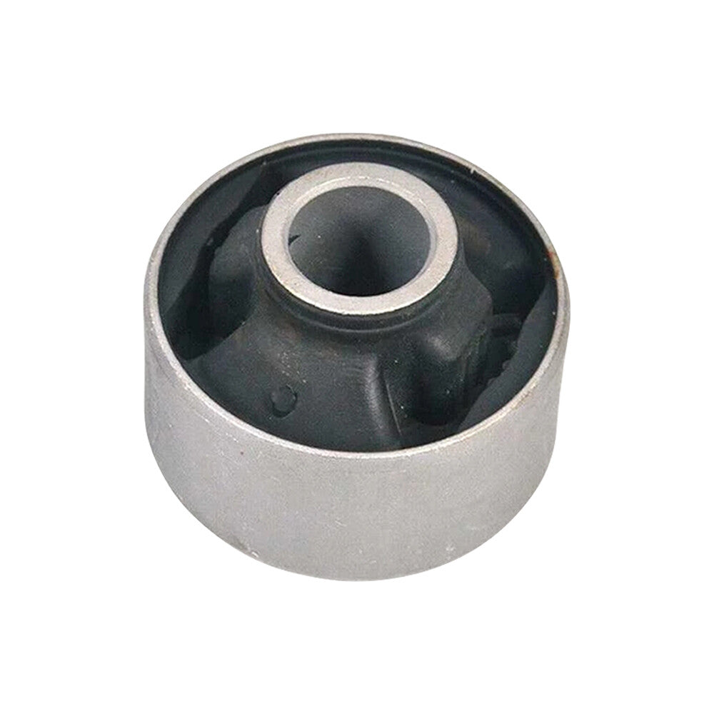 Front Lower Control Arm Bushing for Forester for Impreza Legacy Outback Tribeca BRZ Q