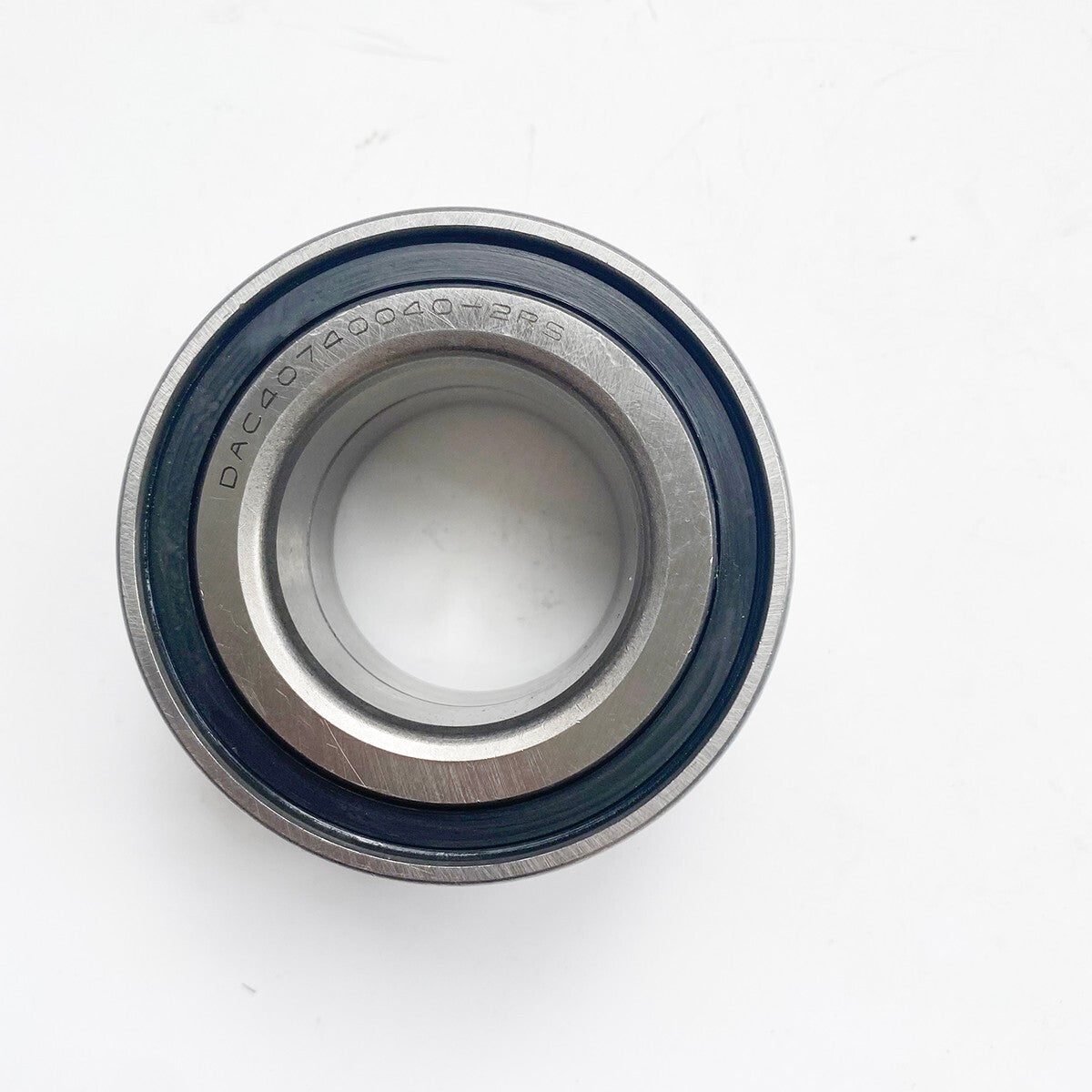 DAC40740040-2RS Febest FRONT WHEEL BEARING 40X74X40 0K201-33047 B455-33-047