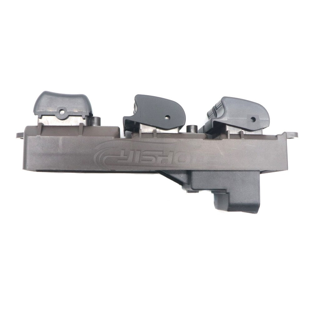 Master Power Window Switch for Camry for Scion XA XB 2004-2007 ( ) 84820-33230- v
