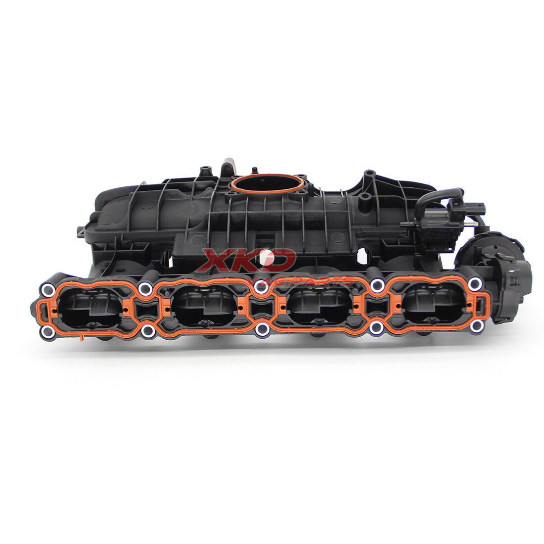 2.0T Engine Intake Manifold Fit for VW for Golf for Jetta for AUDI for A4 for A6 06L133201BB CPRA Q