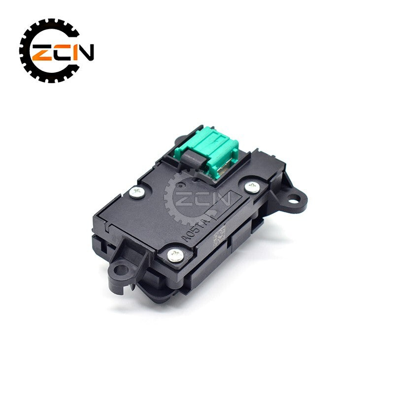 Steering control switch FR3T-9E740-BBW for Mustang 2015 - 2023 n