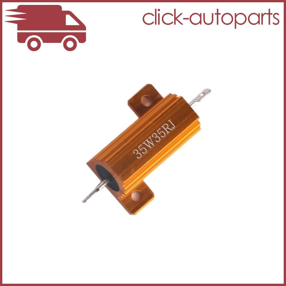 Contact Bushing Replacement for Mercedes-Benz 000-982-27-26 Replacement Q