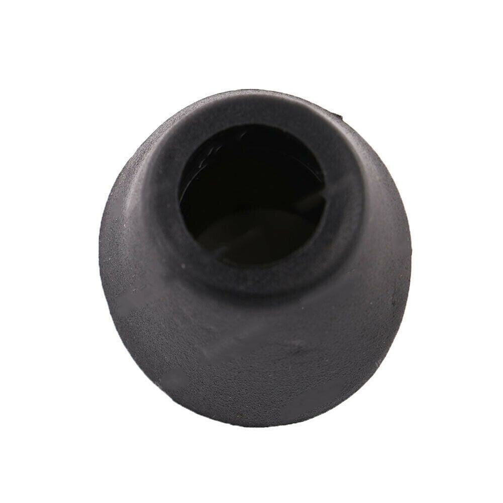 Suitable for Toyota Prado 150 center console cup holder insert bottle - beverage - dispenser, parts Q