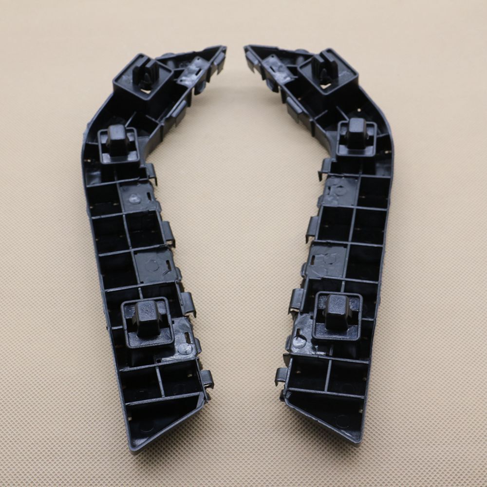 2M 1.6M JDM Bride Fabric Cloth For Car for Seat Cover Door Panel Armrest Decoration 17507 A