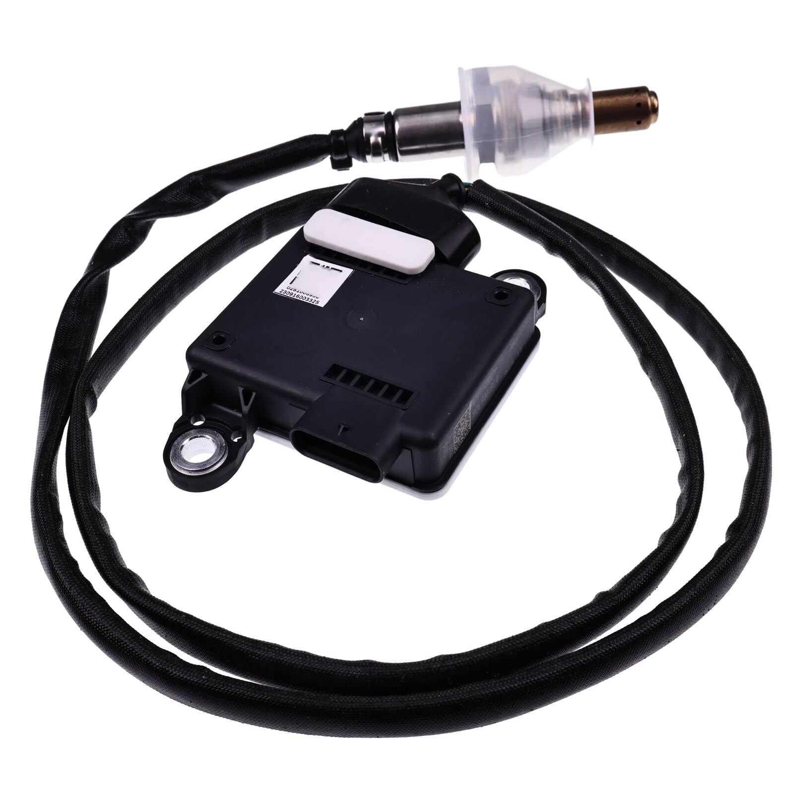 Nitrogen oxide (NOx) sensor for Chrysler for Jeep for Ram 1500 2500 3500, new 68146138AC- n