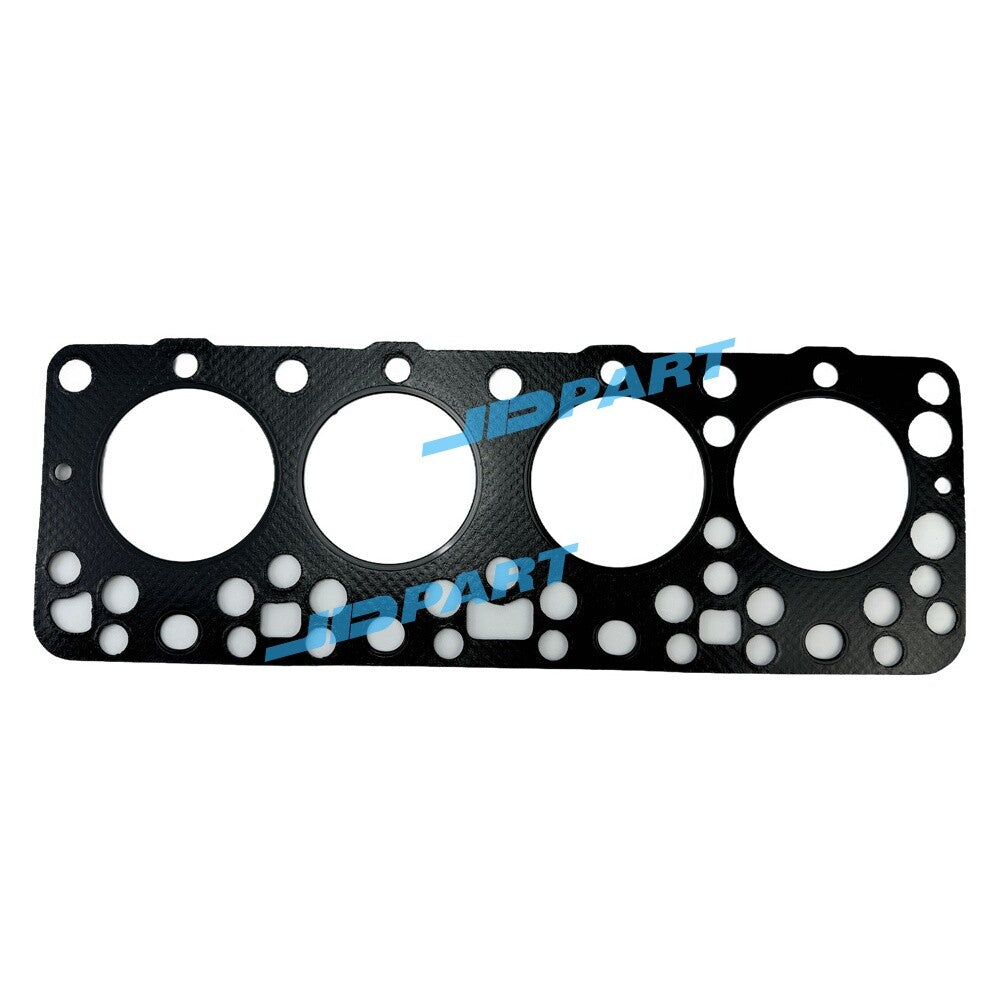 85.5 mm SD22 head gasket for engine parts -