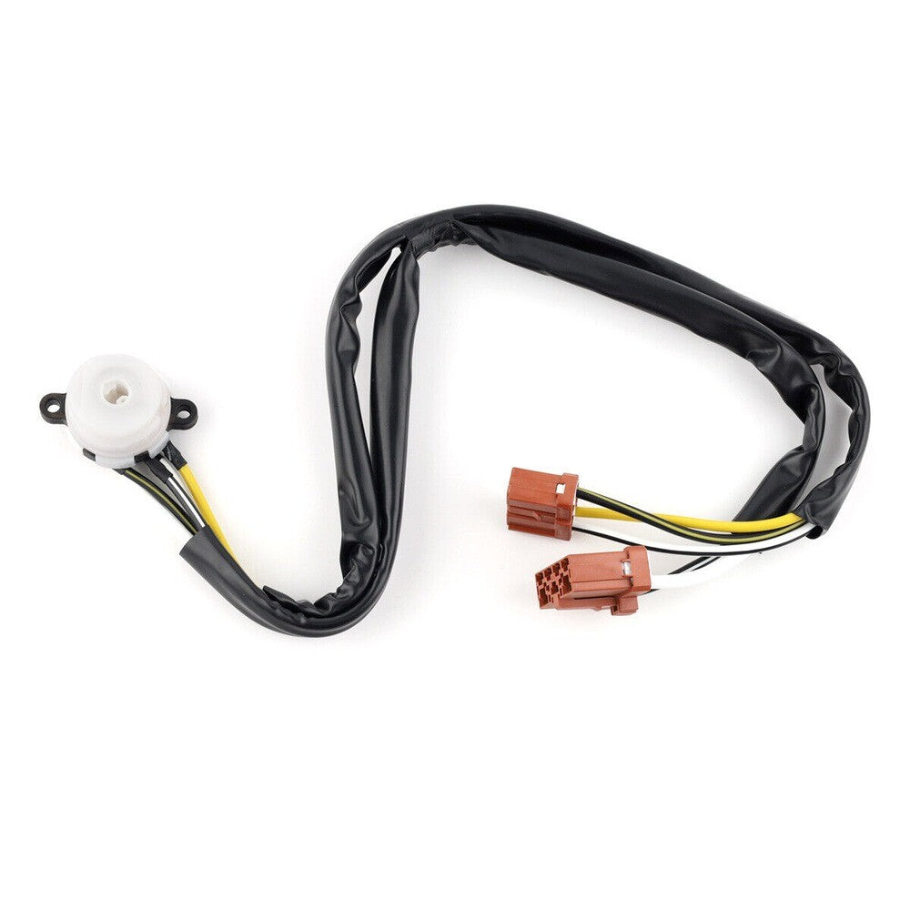 for HONDA for CIVIC ELECTRICAL IGNITION SWITCH 1998-2000 35130-S04-305 Accessories n