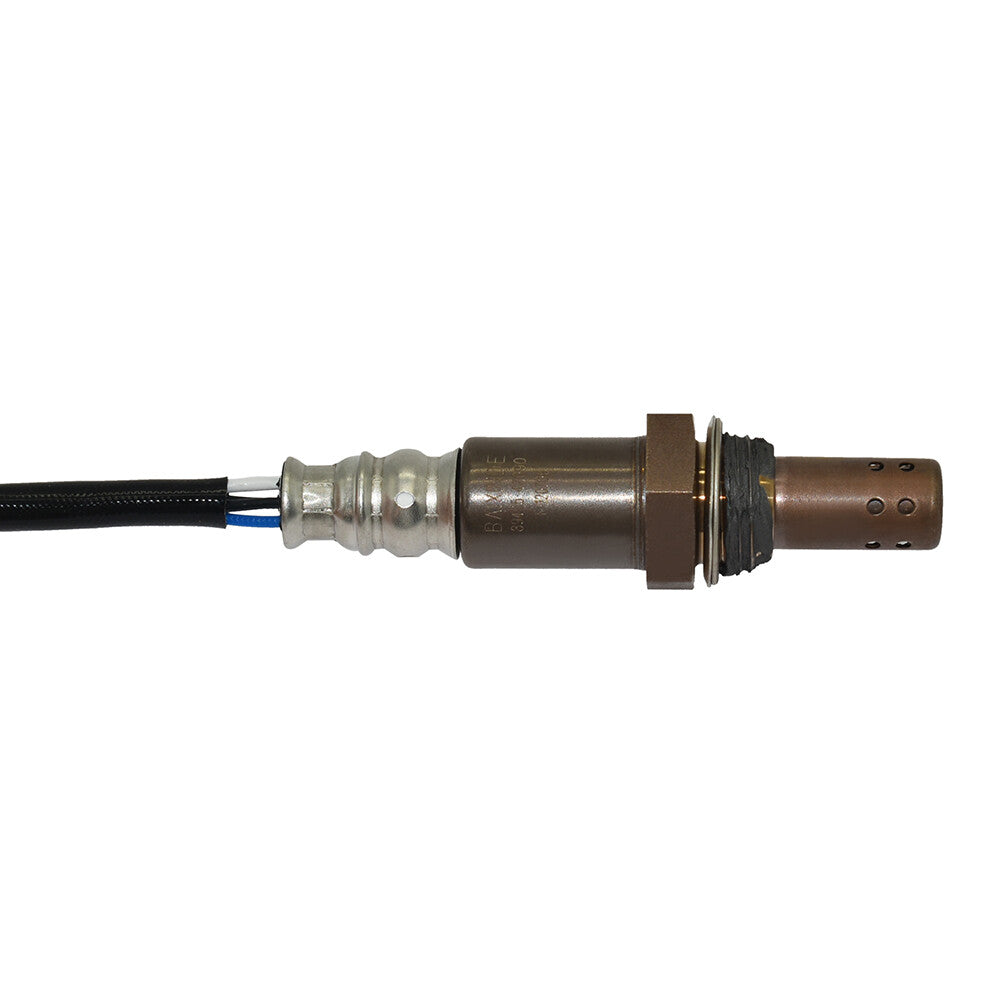 04E905110B 4 BOSCH Ignition Coil for VW Beetle 2015-2019 for GOLF 14-18 for PASSAT 9788 A