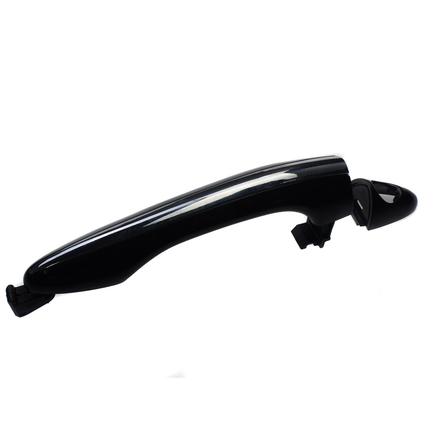 for Kia Optima 2011-2015 826522T000 New Exterior Door Handle Front Driver Left