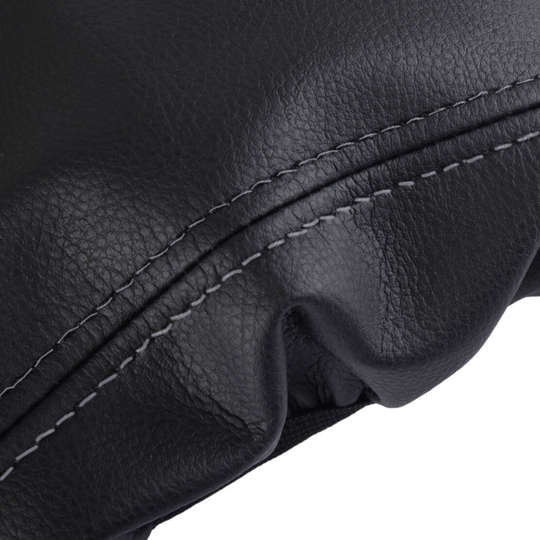 Center Console Lid Armrest Protective Cover fit for for Kia Optima K5 2016-2020 v