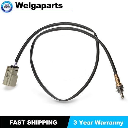 27729-10 Front Oxygen Sensor For Electra Glide Road King Street Glide FLHX 10-16