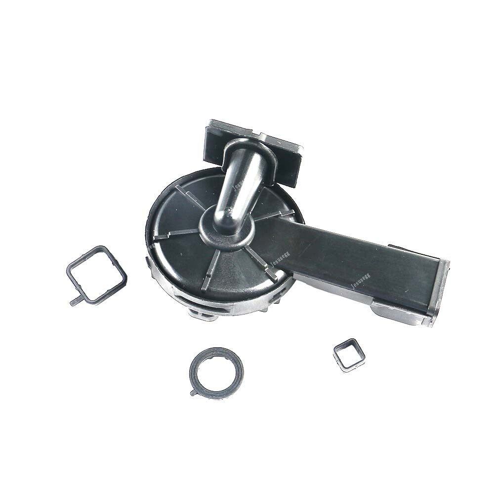 Plastic Engine Valve Camshaft Rocker for Chevrolet for Cruze Aveo for Pontiac 55558118 Q