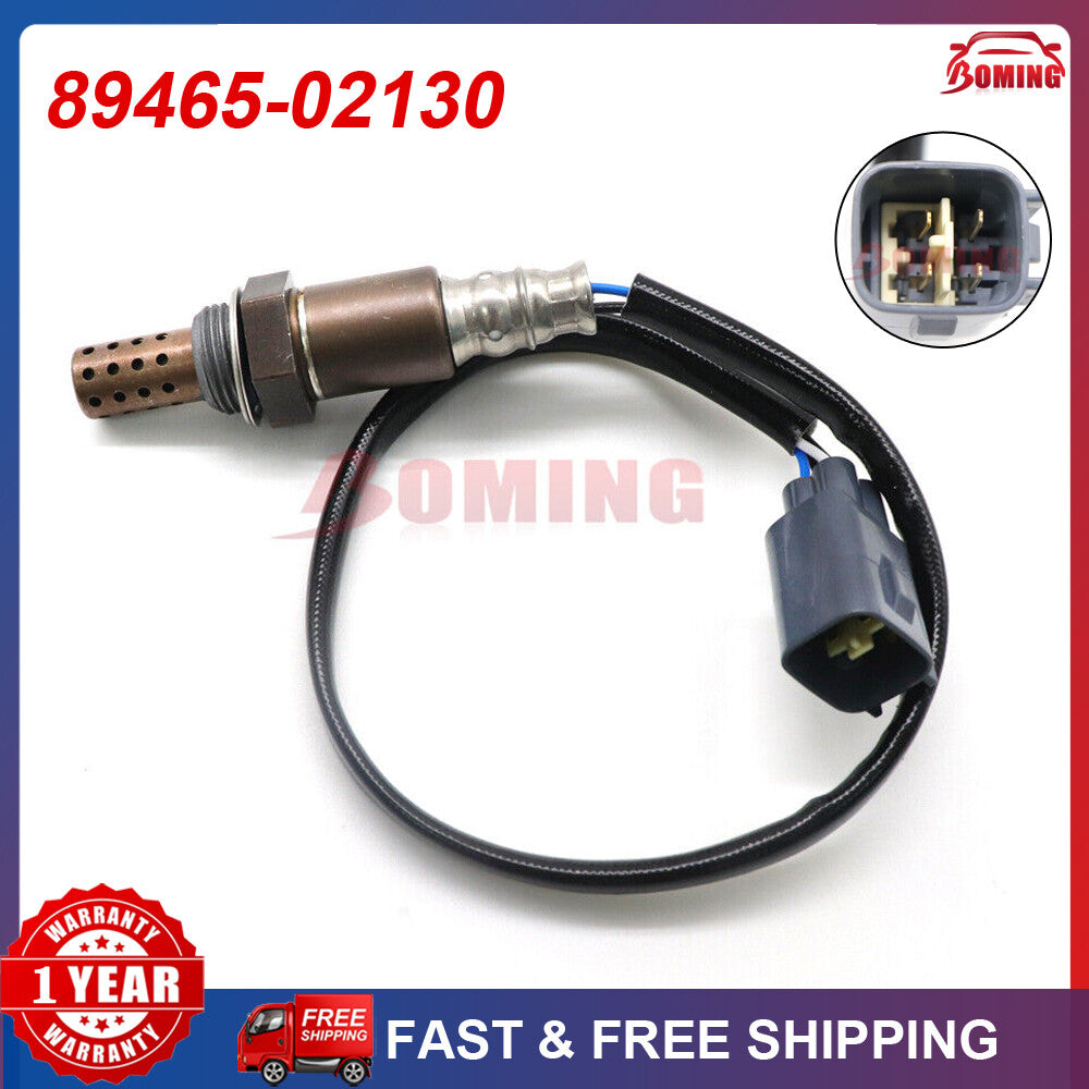 Engine Oil Tank Level Sensor 04E907660C for Audi A3 for Volkswagen for Golf for Jetta 1.4L
