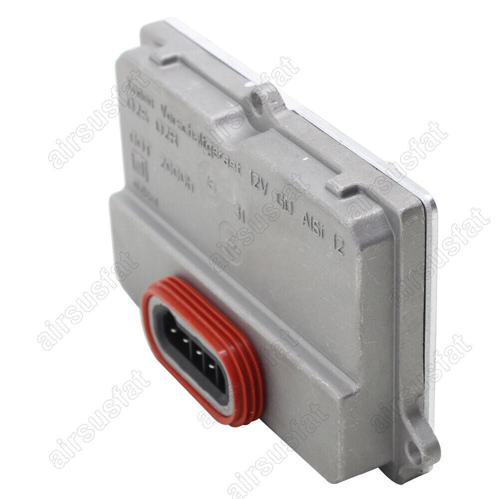 2x xenon control unit ballast ballasts for Mercedes for BMW for Audi for Opel  for ford  Q