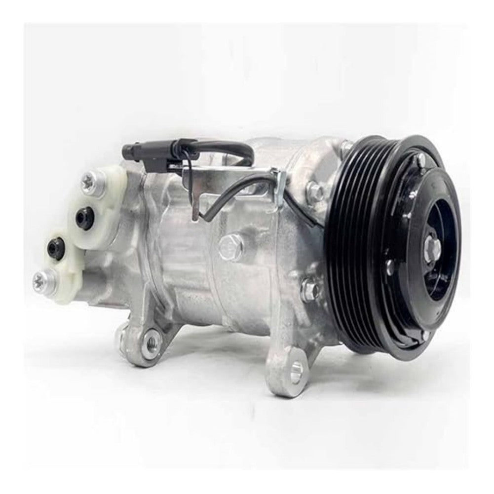 Air Conditioning Compressor for BMW 5 G30 F90 17-18
