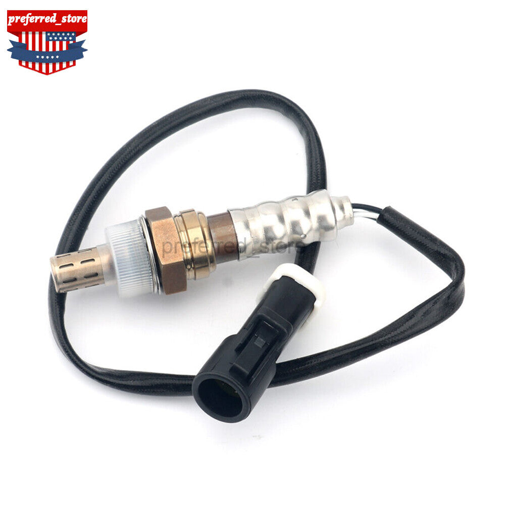 Oxygen sensor compatible with Ranger 2001, 2002, 2003, 2004-2011. 234-4071 234-4127- v