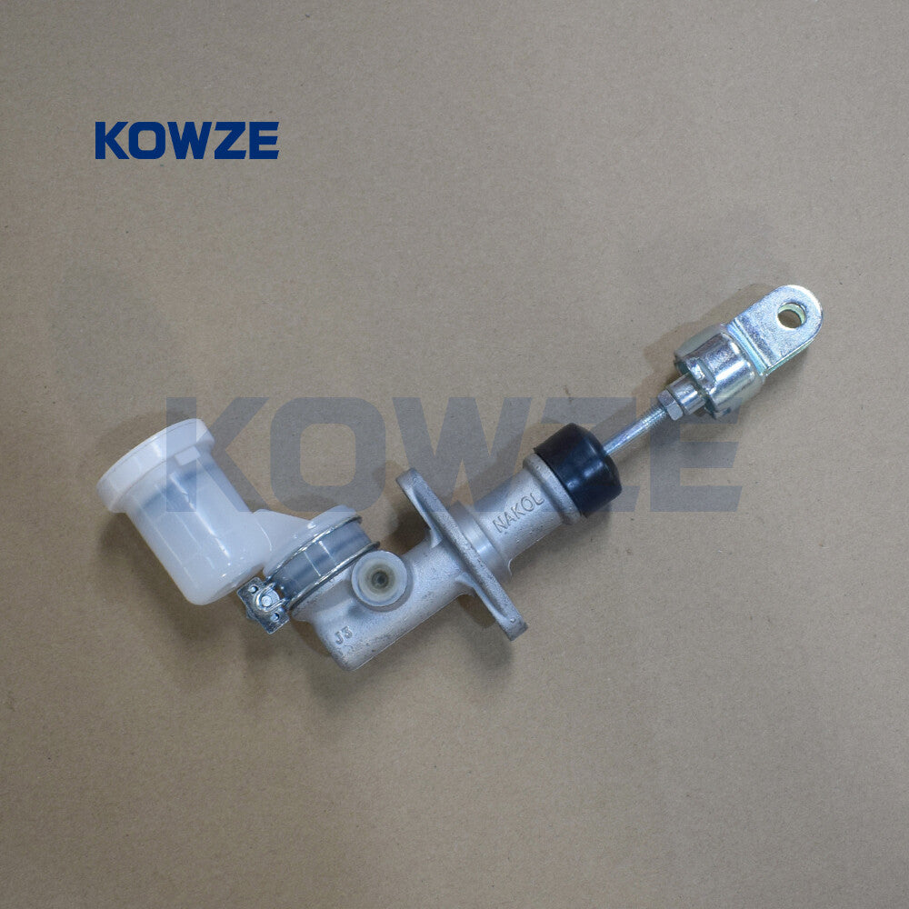 Clutch Master Cylinder fit for Mitsubishi Pajero Montero Wagon 1990-2004 MB555383 Q