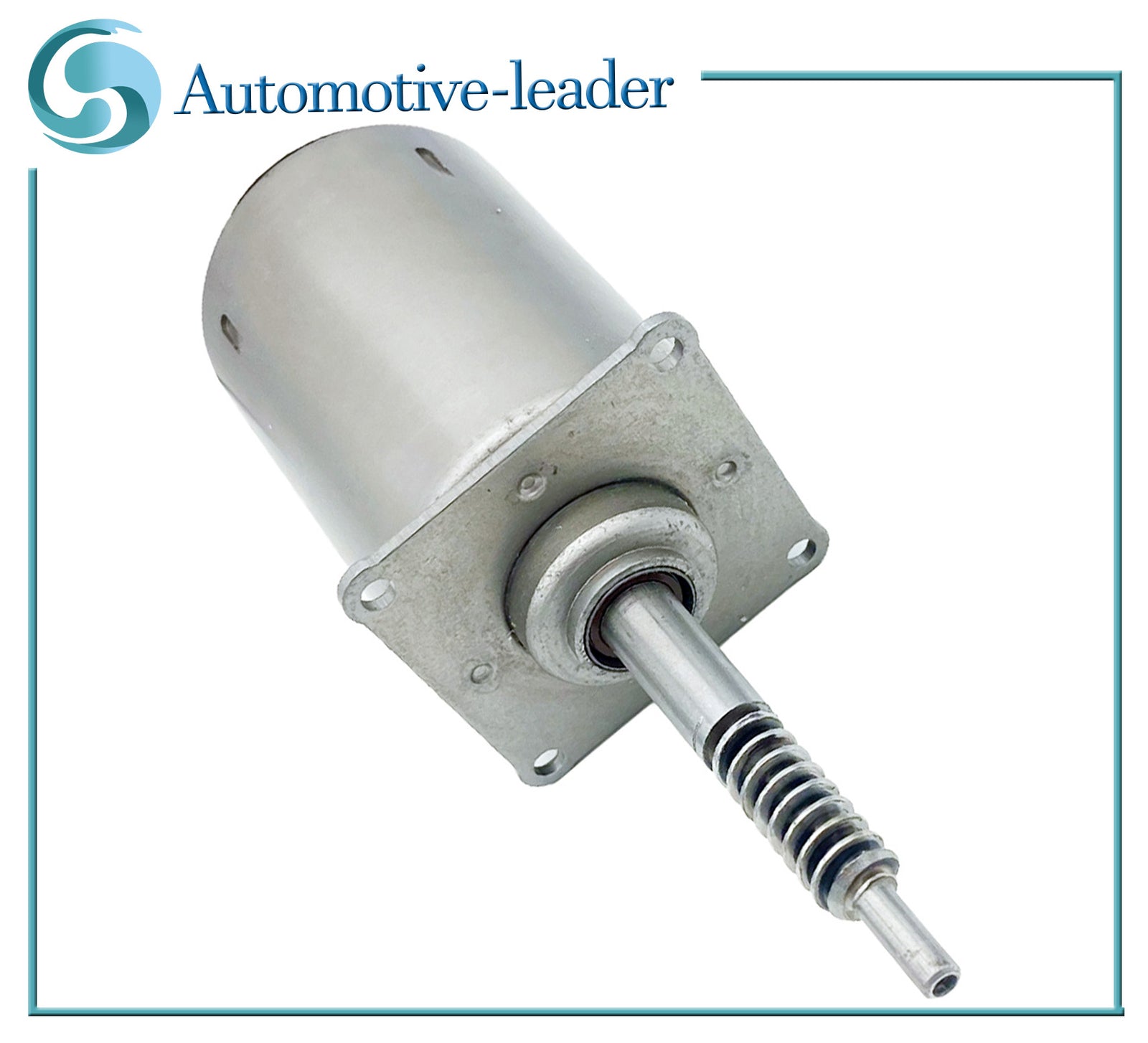 Eccentric Shaft Actuator 11377548389 for BMW 550i 650i 750i 750Li for Alpina B7 X5