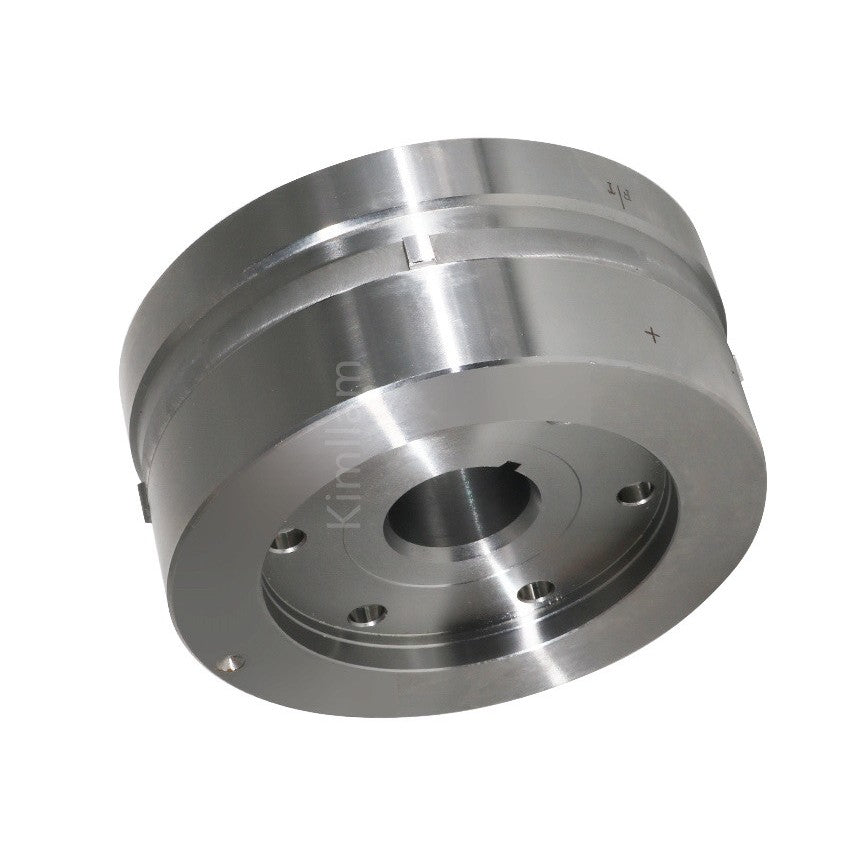 Fuel pressure regulator control valve for , for Peugeot , for Volvo , and for Citro 0928400617 W