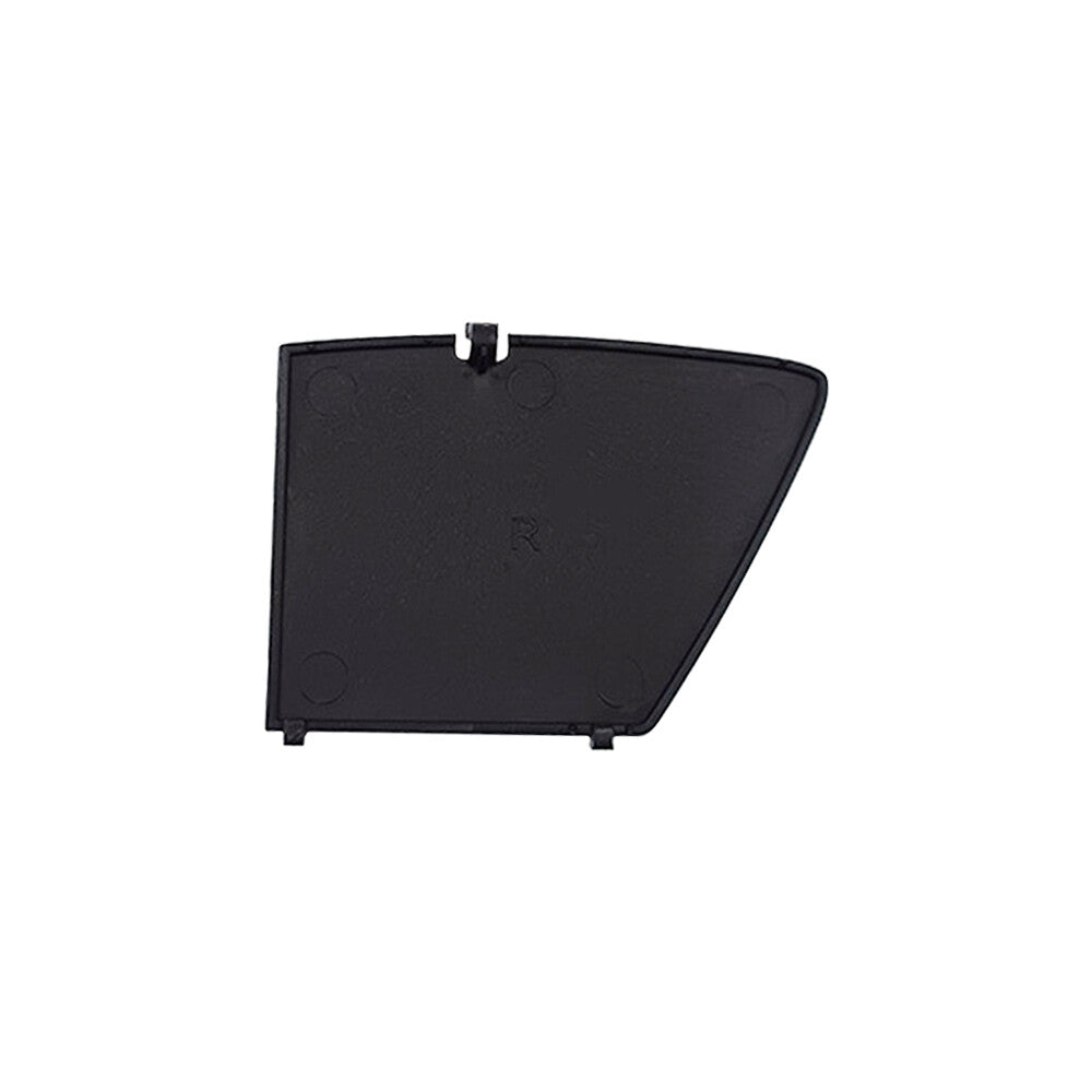 Front Right Door Inner Handle Cover Fits 2003-2007 for Honda for Accord 72121-SDA-A01ZA