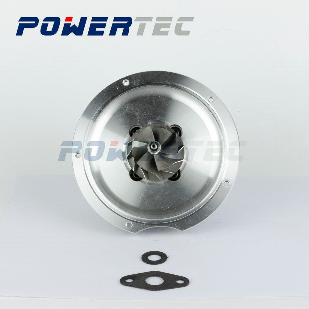 Turbocharger core CHRA VD430016 for Opel Monterey 3.0 DTI 4JB1T 8971195671 RHF5