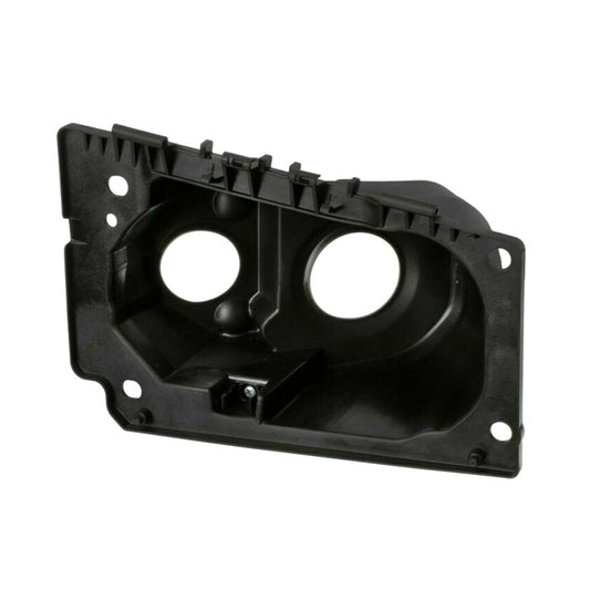 Fuel Filler Housing Black Fits For Promaster 1500 2500 3500 2014-2019 68169762AC Q