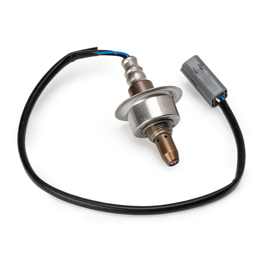 Upstream O2 oxygen sensor for Sentra 2.0L cube, 2009-2012. Note: California. v