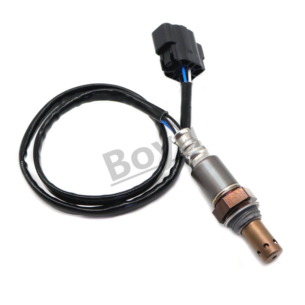 The upstream Lambda oxygen sensor L362-18-8G1 234-9086 is suitable for Mazda 6 2.3L-L4 (2005-). v