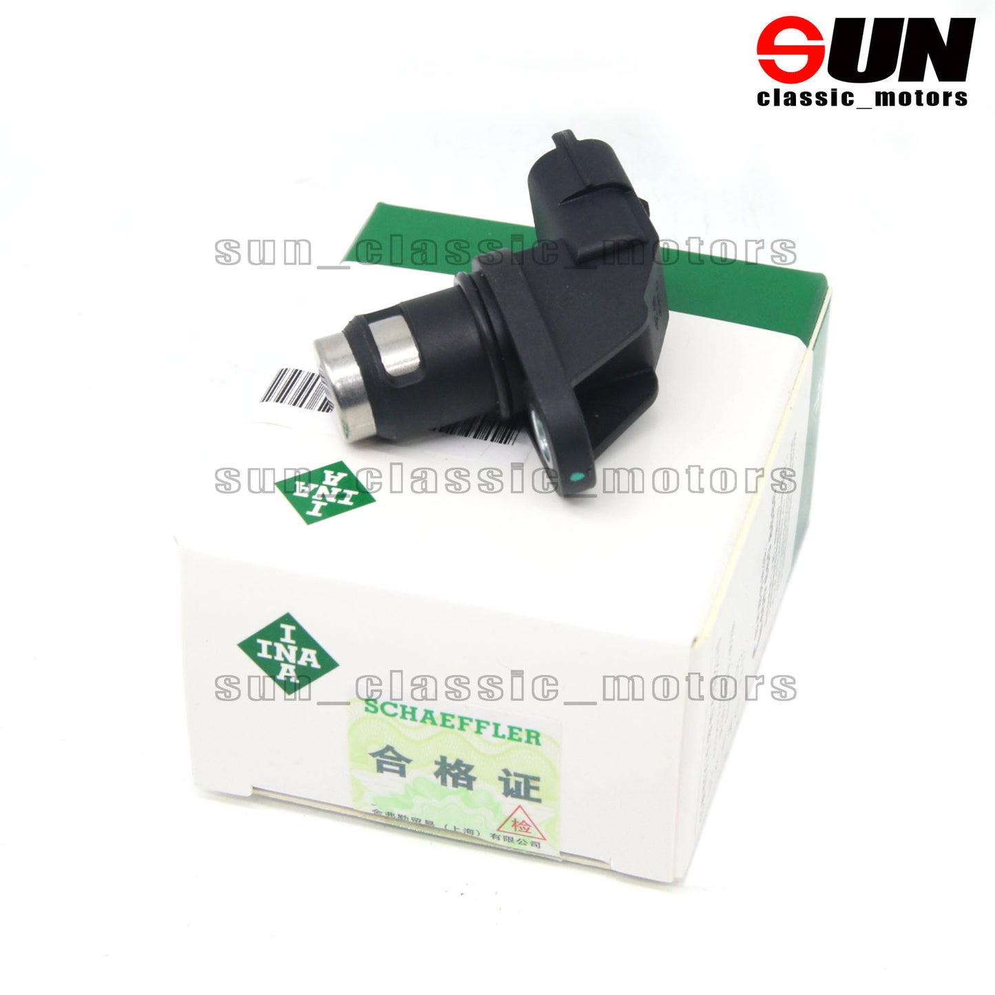 for Volvo S80 2007 - 2016 31453232 Power Window Switch Front Drive Side New 569 A