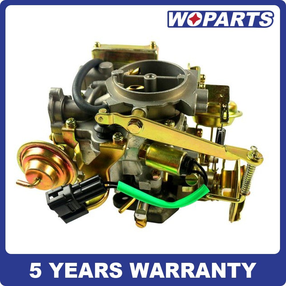 New Carburetor Carb Fit for TOYOTA 7K for COROLLA 1992