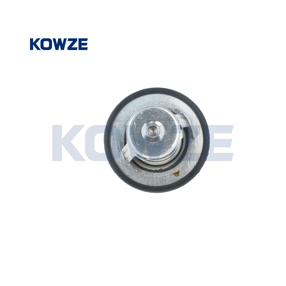 Thermostat Kit for Mitsubishi L200 L300 Lancer Mirage Montero Pajero MD337408 Q