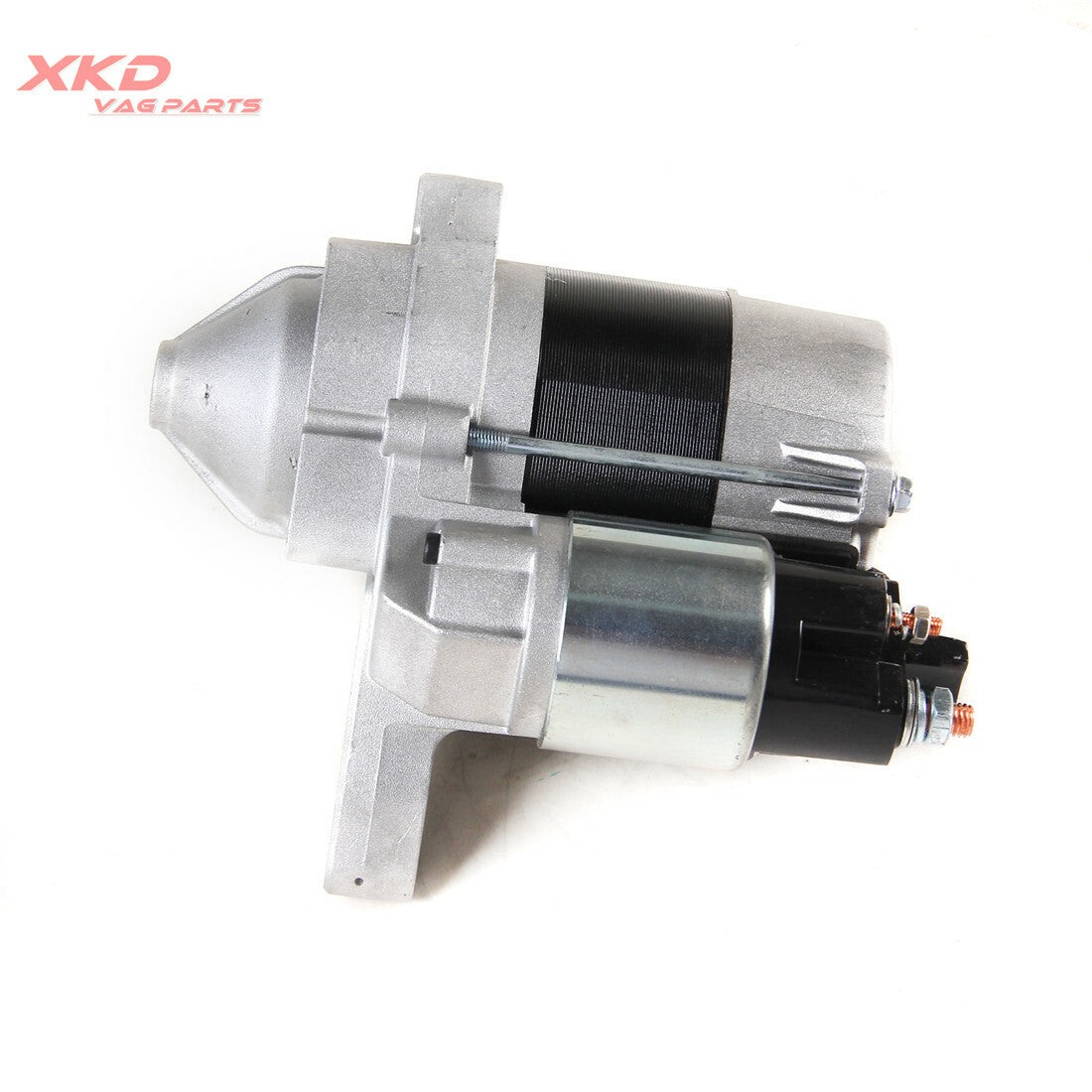 Engine Ignition Starter Motor Fit for Dacia for Renault for Mercedes-benz for Smart Forfour Q