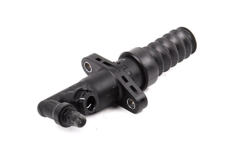 1 Clutch Slave Cylinder for Mini Cooper S R52 R53 21516777428 02-08 v