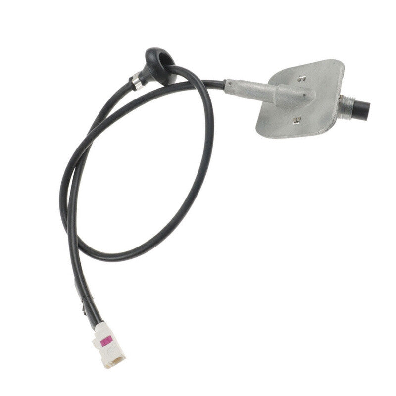 Radio Antenna Cable Base Assembly for 2009-2014 for Dodge for Ram 1500 10-14 2500 3500 Q