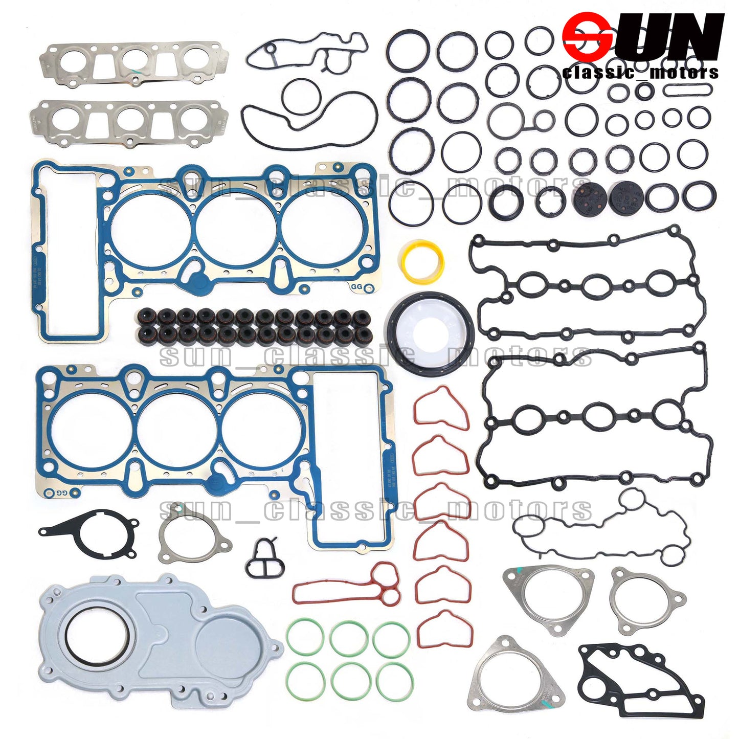 13'320mm Universal Drifting Racing Sport Lightweight for Golf Cart Steering Wheel 1658