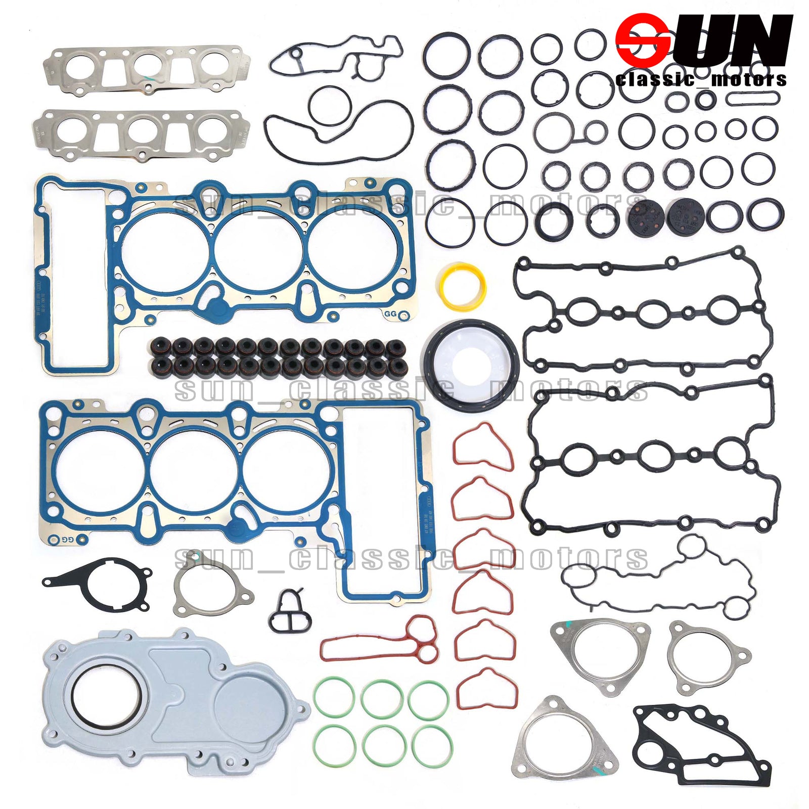 13'320mm Universal Drifting Racing Sport Lightweight for Golf Cart Steering Wheel 1658