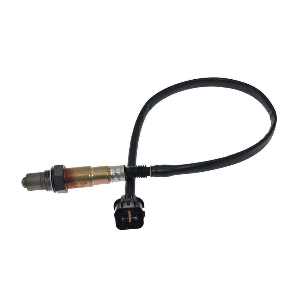 13'320mm Universal Drifting Racing Sport Lightweight for Golf Cart Steering Wheel 9995