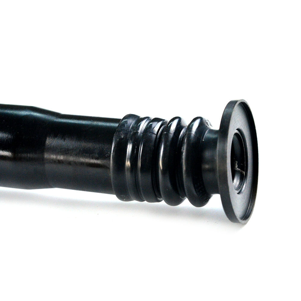 Front DriveShaft 1PC for Mercedes C230 C250 C300 E350 S550 CLS63 GLK350 SL65 E63 Q