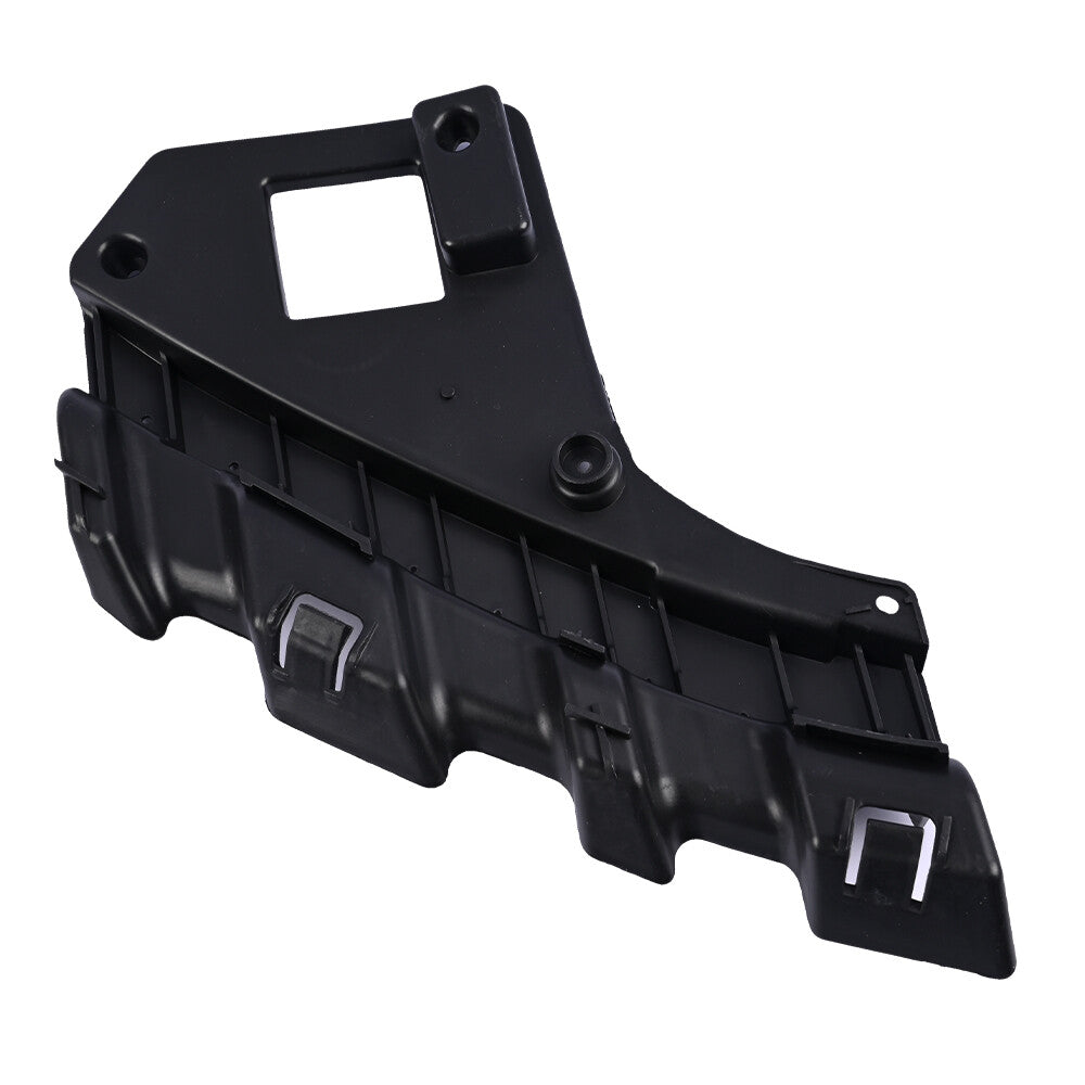 Headlight Bracket Bumper Support Right Side for Tesla Model 3/Y 2017-2023