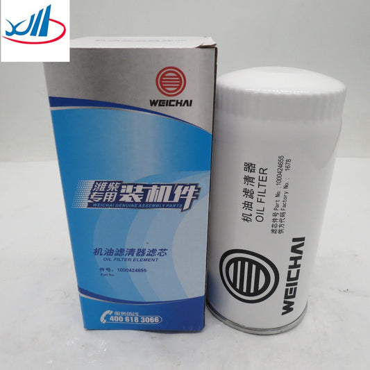 Two-stage drive clutch AM140680 AM146219 is suitable for John XUV550 S4 4 4 XUV Gator D